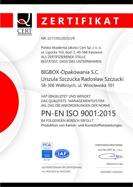 BIGBOX-J2015---R2023-niemiecka