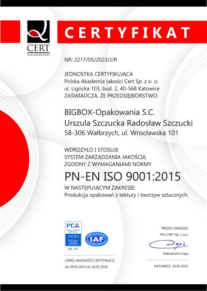 BIGBOX-J2015---R2023-polska